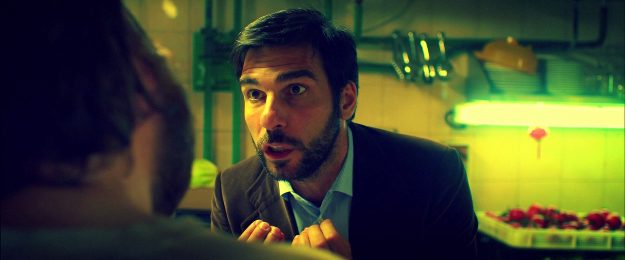 vlcsnap-2023-06-13-21h16m25s290