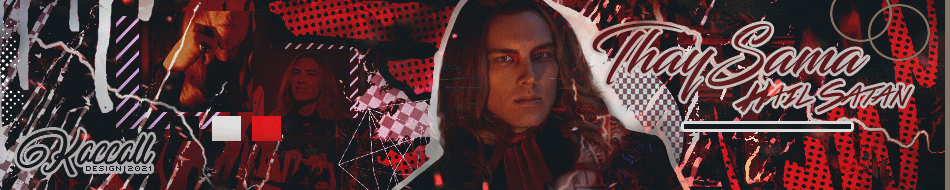 https://i.postimg.cc/nrhVHLq9/thay.gif