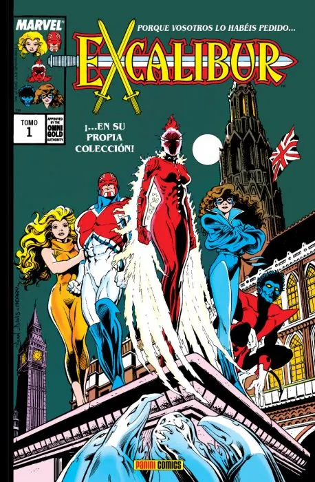 Marvel-Gold-Excalibur-1