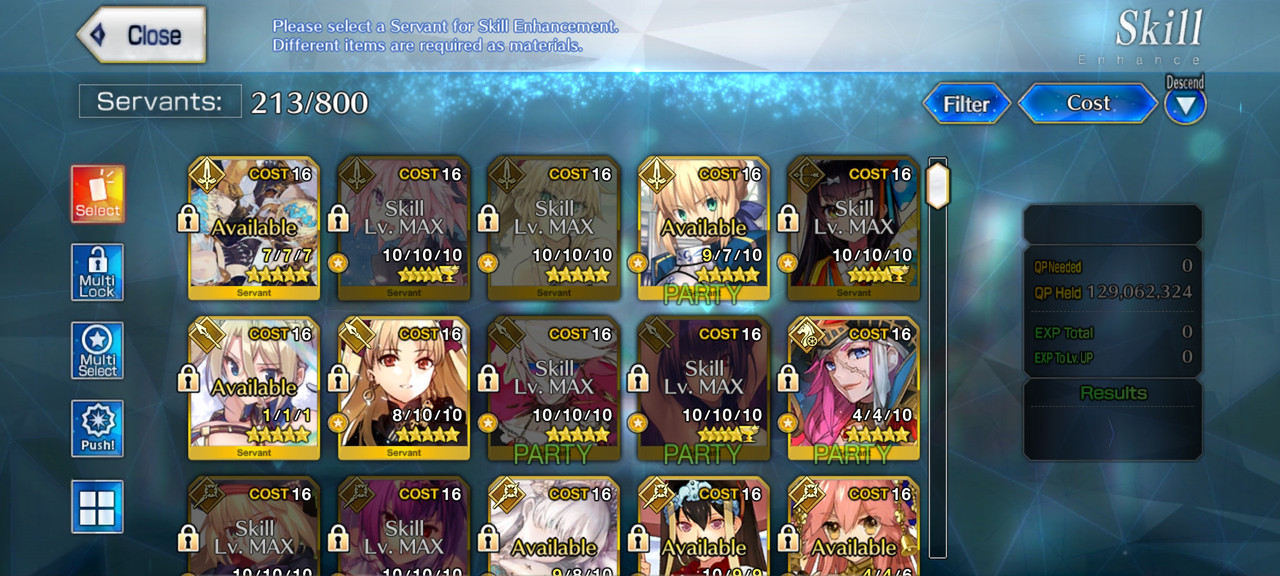 Screenshot 2025 08 16 08 04 47 353 com aniplex fategrandorder en