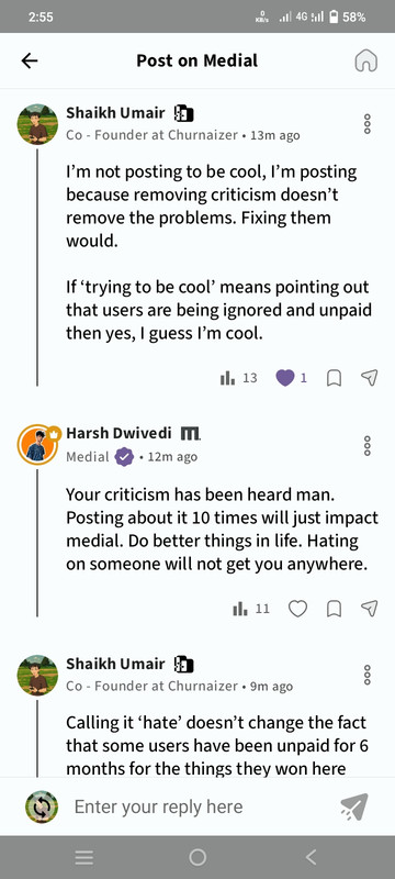 Screenshot_20250810_145535