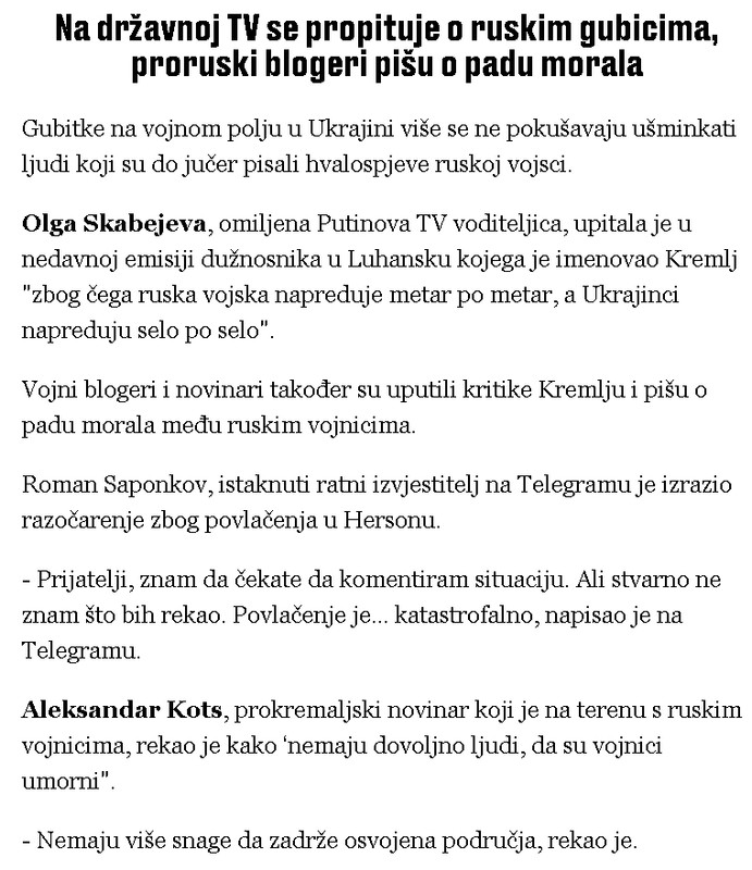 Ruska invazija na Ukrajinu - Page 37 Screenshot-6255