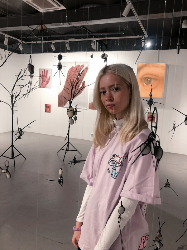 AED3B4F2-AFAB-4912-80B0-3BF6AF345682