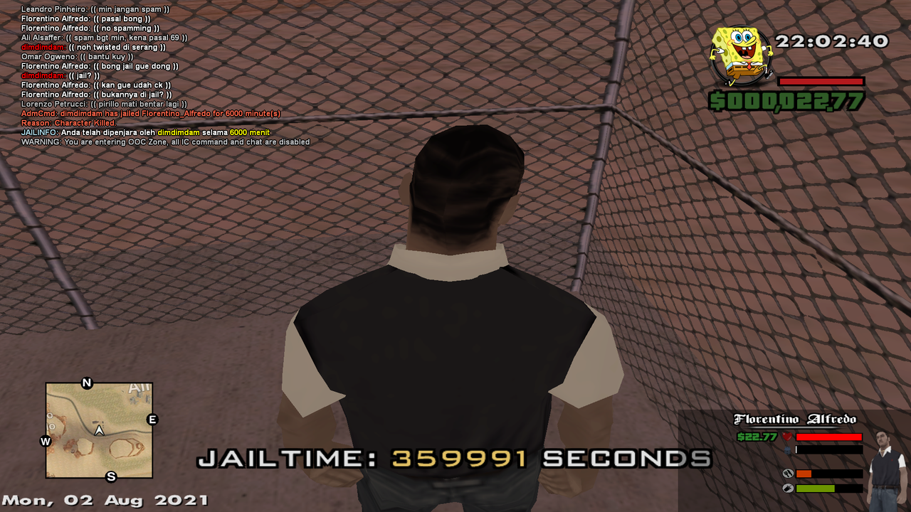 samp-02-08-2021-22-02-39.png