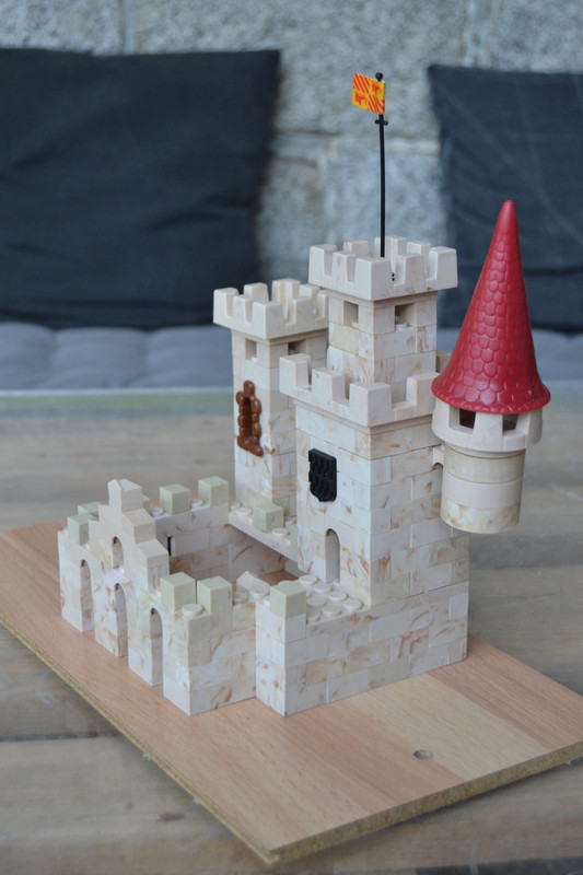 4DSC_0955