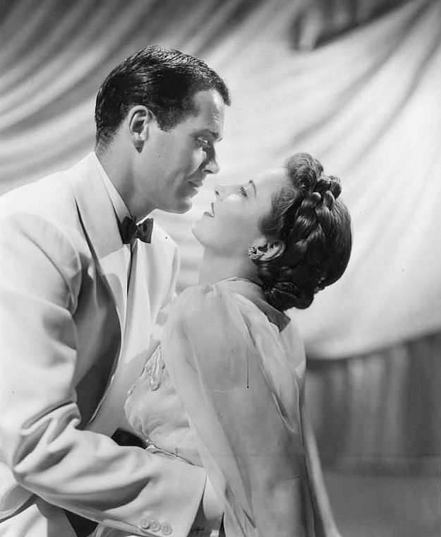 barbara_stanwyck_c97