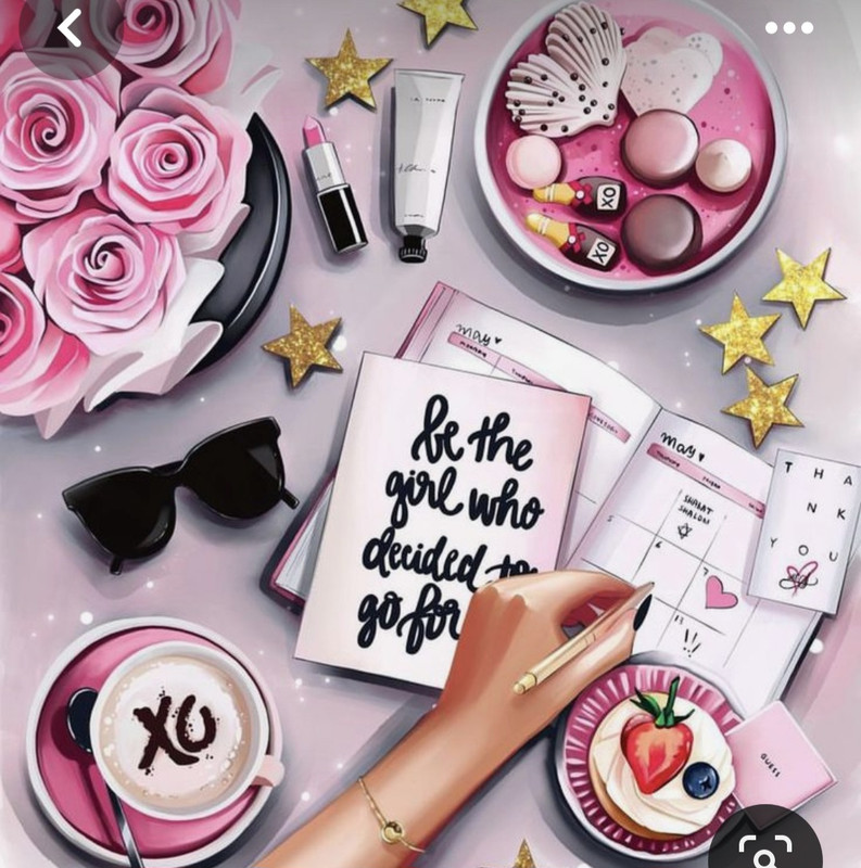 Screenshot_20240412_225027_Pinterest