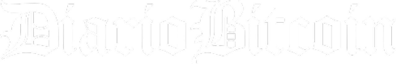 diario bitcoin