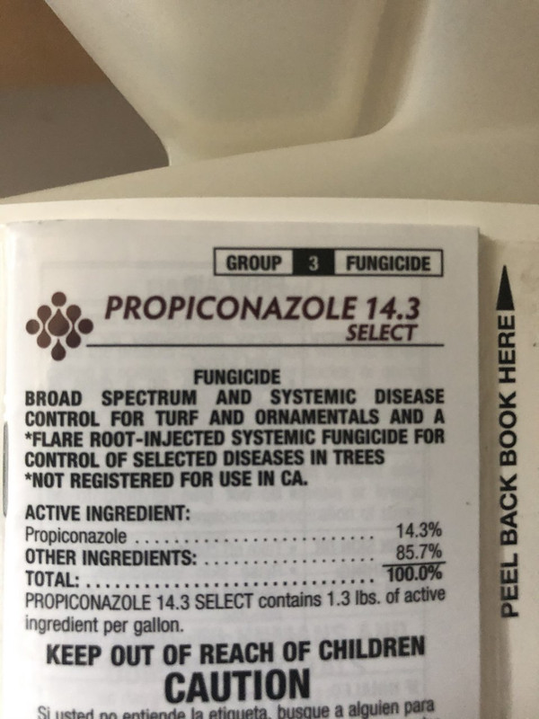 871C5CCD-3A54-47A7-A942-67D5D73F2884