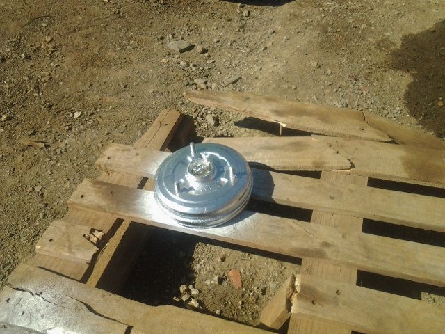 20170214_141244.jpg.3437e740f5463cee806bdaf4cc74