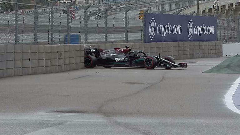 Lewis3