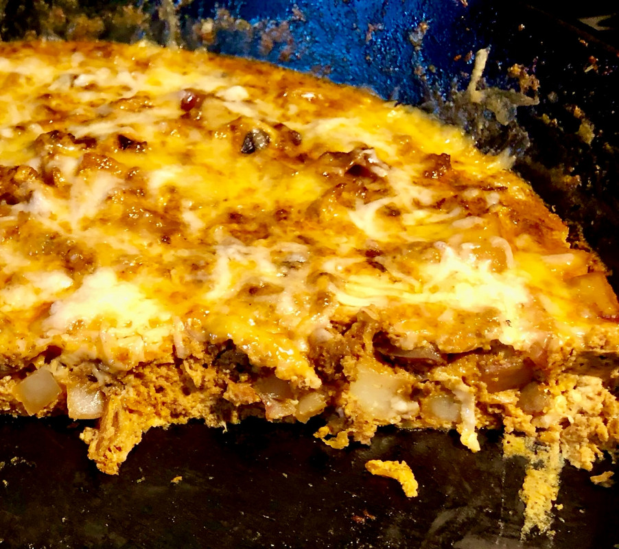 E7A7D6B2-5F59-44FF-8E4B-00C72CEAD52B