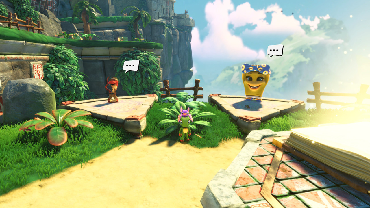 20251226093200 01KDCWHJQCHX01DTHZ4J2M5EXD