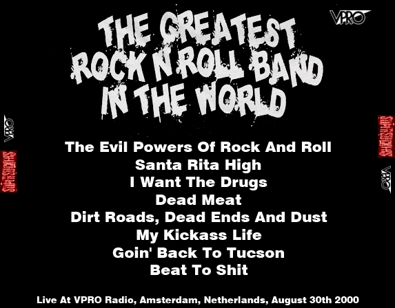 https://i.postimg.cc/nrhgf766/Supersuckers-VPRO-Back.jpg