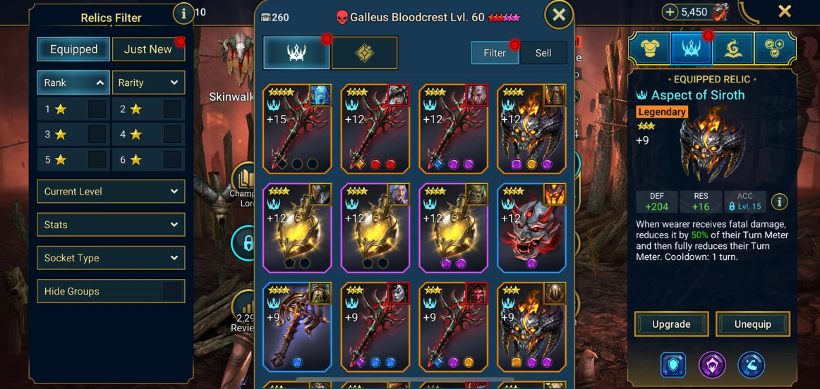 Screenshot 2026 05 14 154157