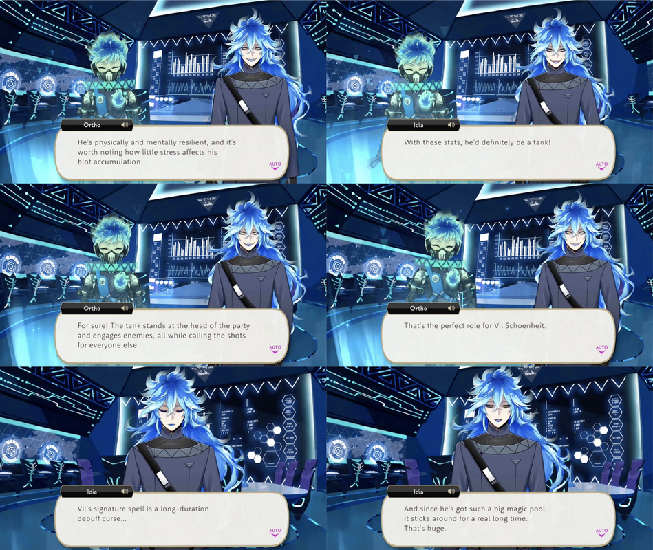 1Screenshot 2023-04-09 at 13.28.30