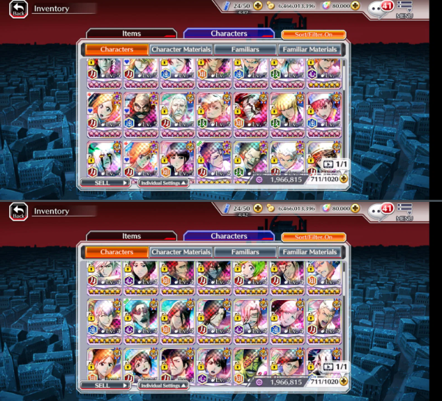 Screenshot 2026 07 15 003336