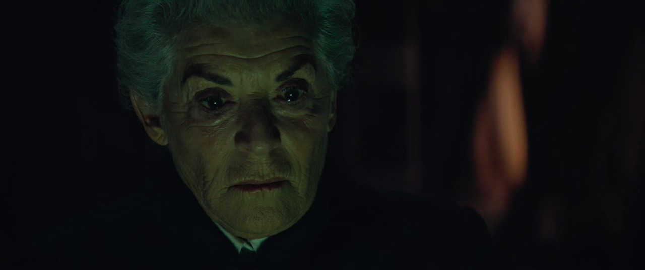 The-Nun-II-2023-Hindi-English-Blu-Ray-720p-HEVC-EAC3-6ch-MSub-mkv-0003