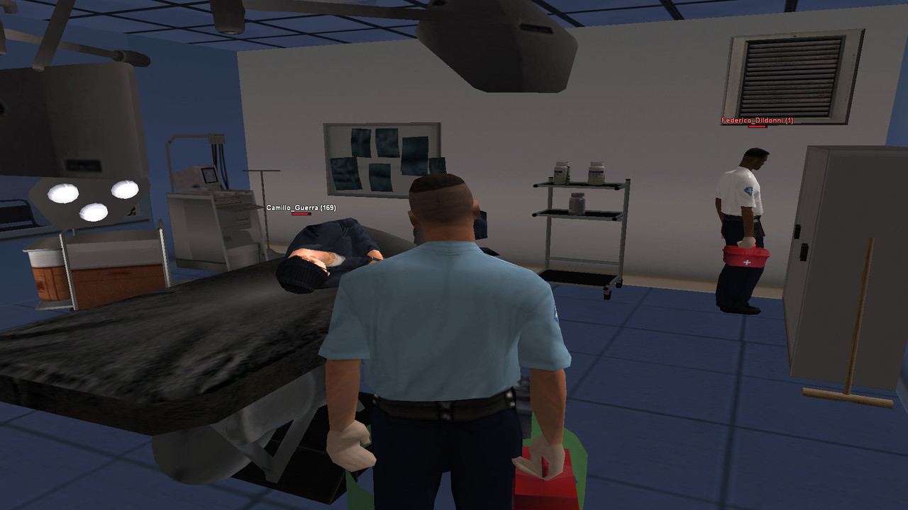 screenshot 2026 06 29 18 43 46 030