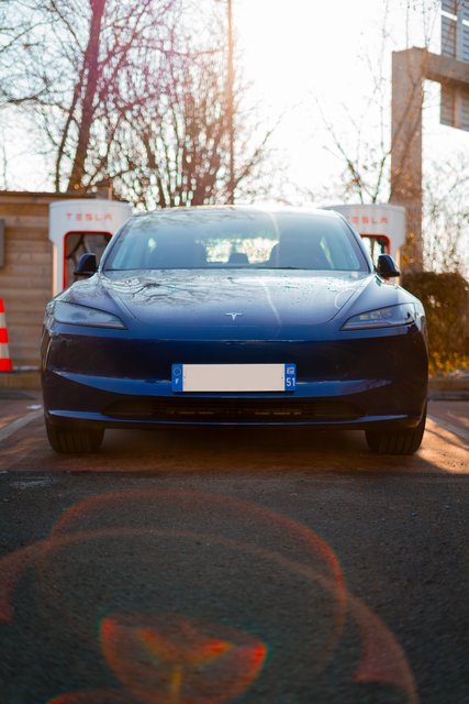 DA167F5F-77FF-4390-8CD1-964923E4FF30