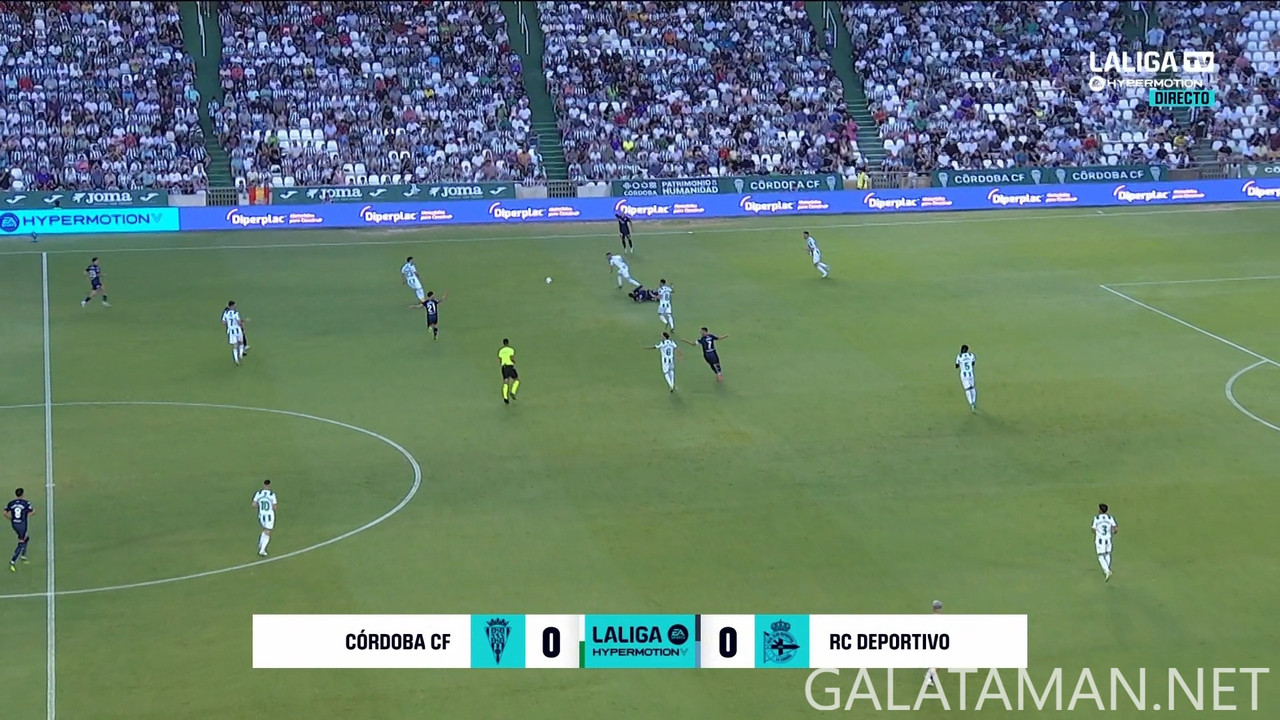 09-13_20-15-06_LaLiga TV Hypermotion FHD_Córdoba vs Deportivo La Coruña.ts_snapshot_18.28.929