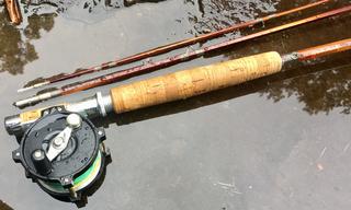 7082532C-374D-4CEE-8CF0-2AB4251D88DD