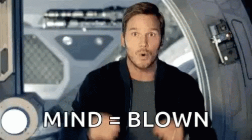 mind-blown-chris-pratt-xevumtbur7wqhzaw.gif