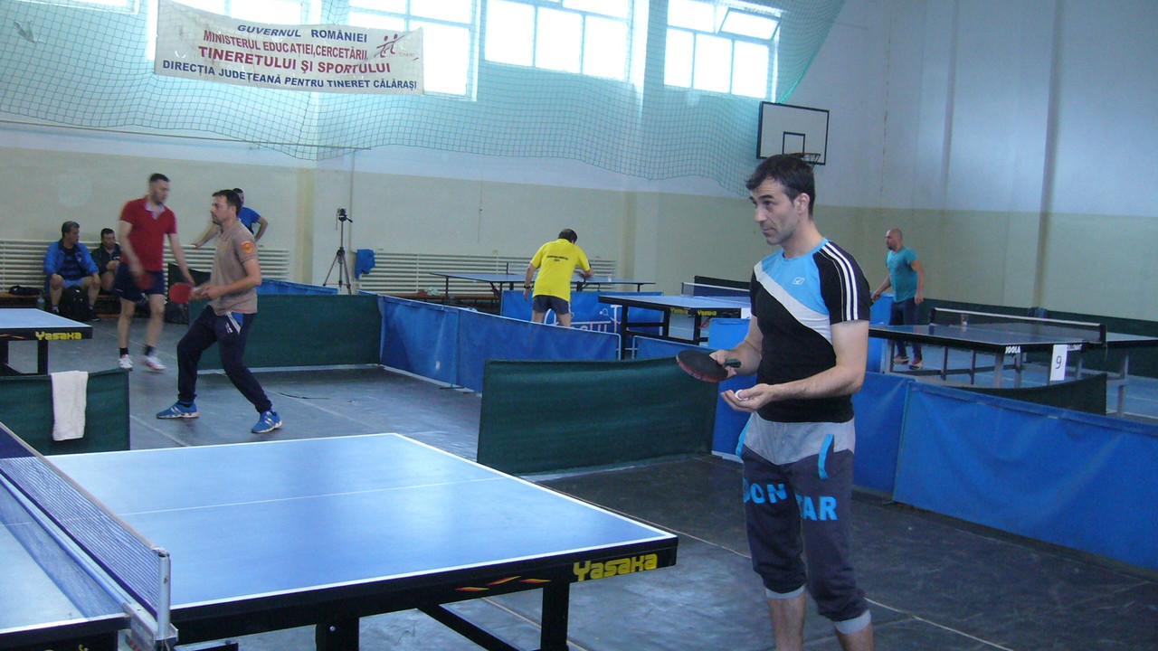 CALARASI 20 MAI 2017 (1)