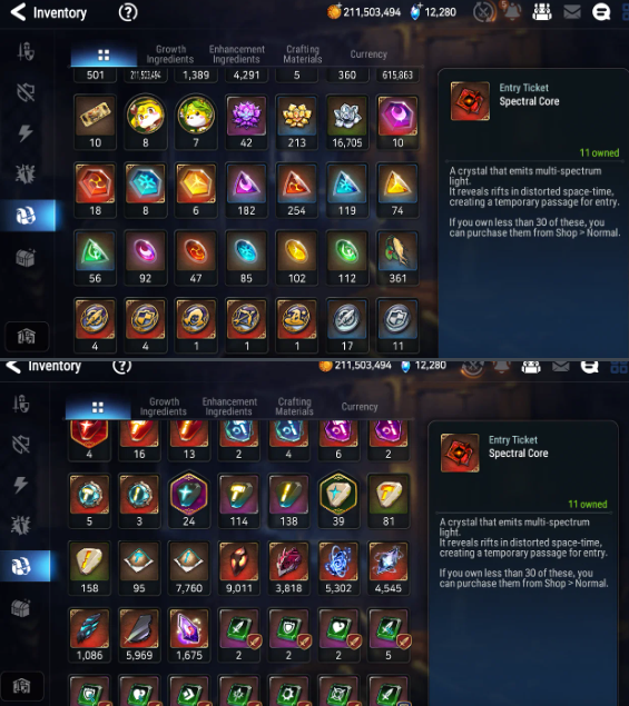 Screenshot 2026 08 20 030203