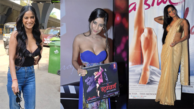 Poonam-Pandey.jpg