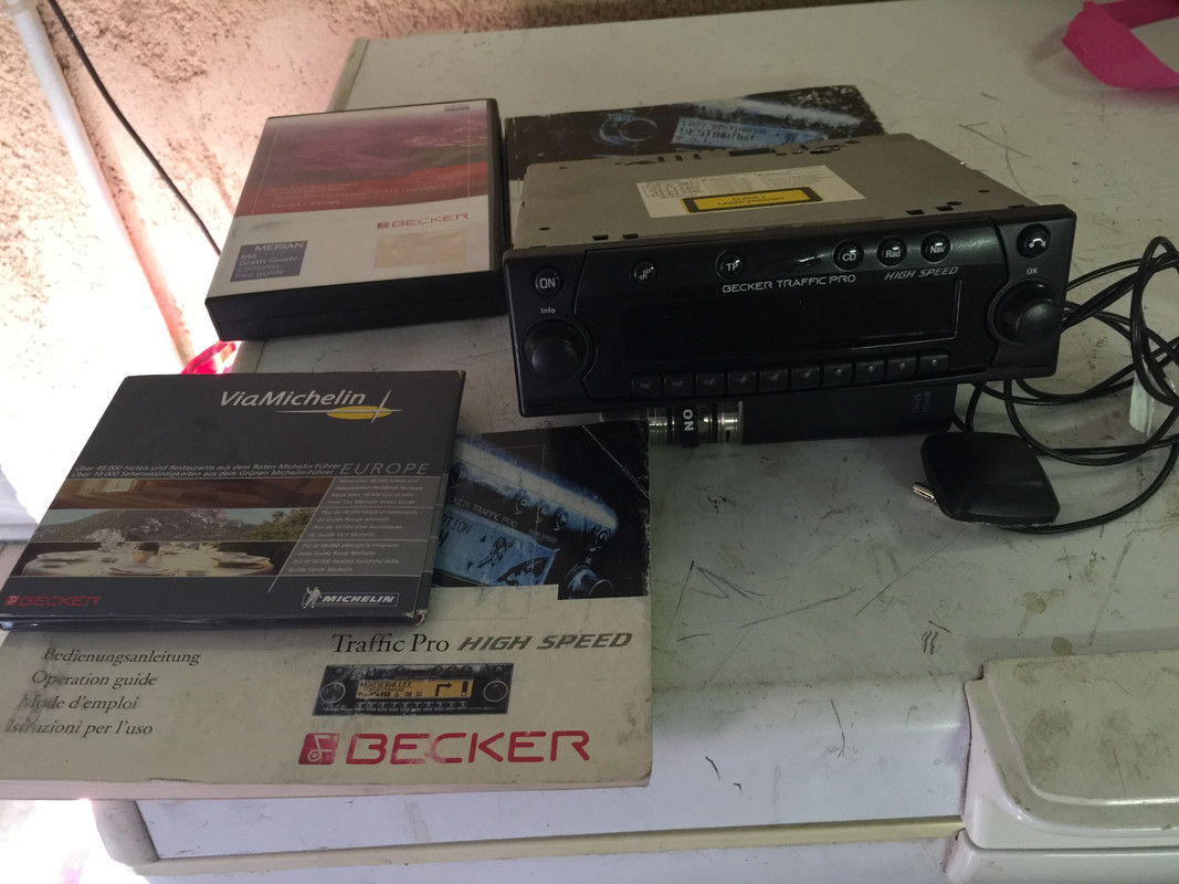 17211474-9C99-4738-8D67-F35D7F505CBE