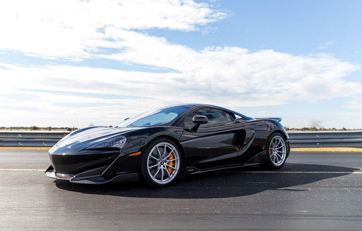 2019 McLaren 600LT HPE800 by Hennessey Performance (14)