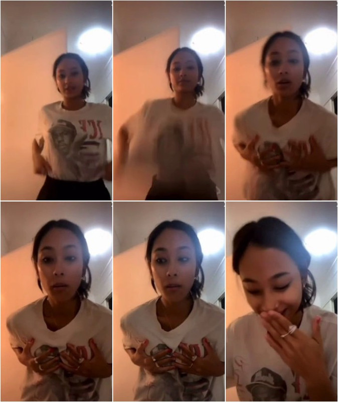 [Image: aa272-2.jpg]