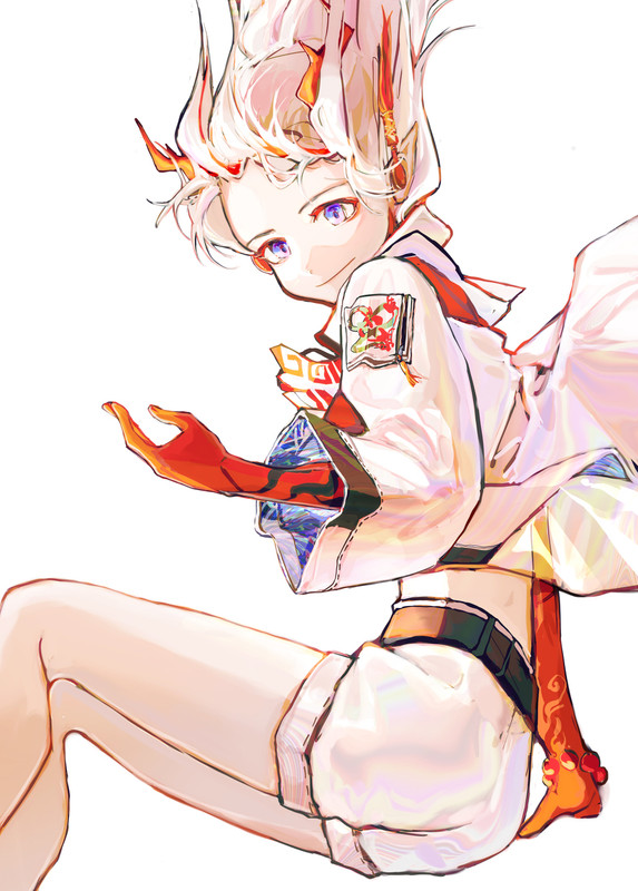 79007081_p0_master1200