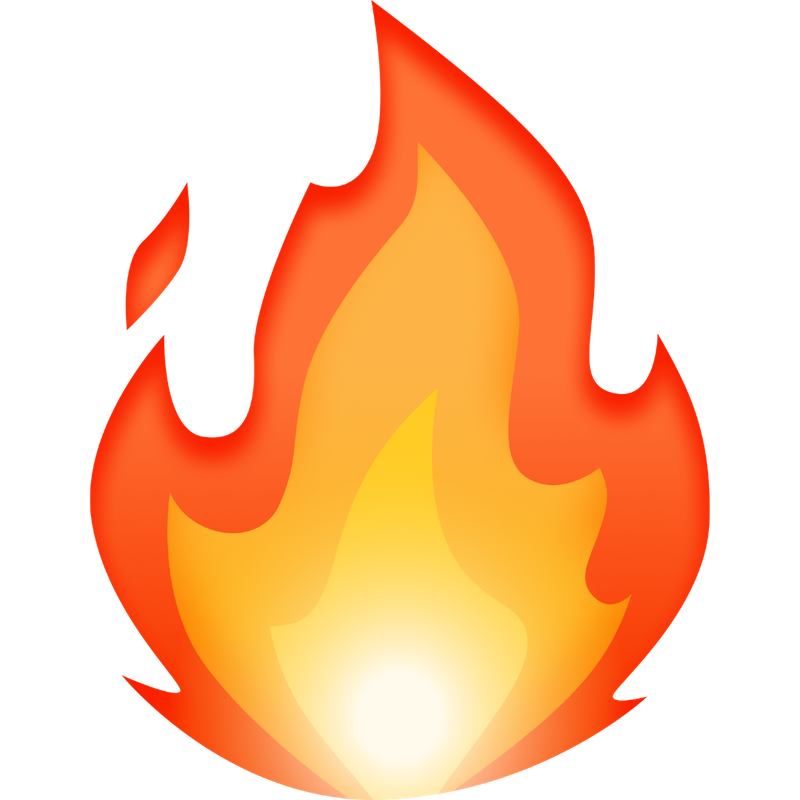 Situs Slot Gacor Gampang Menang  