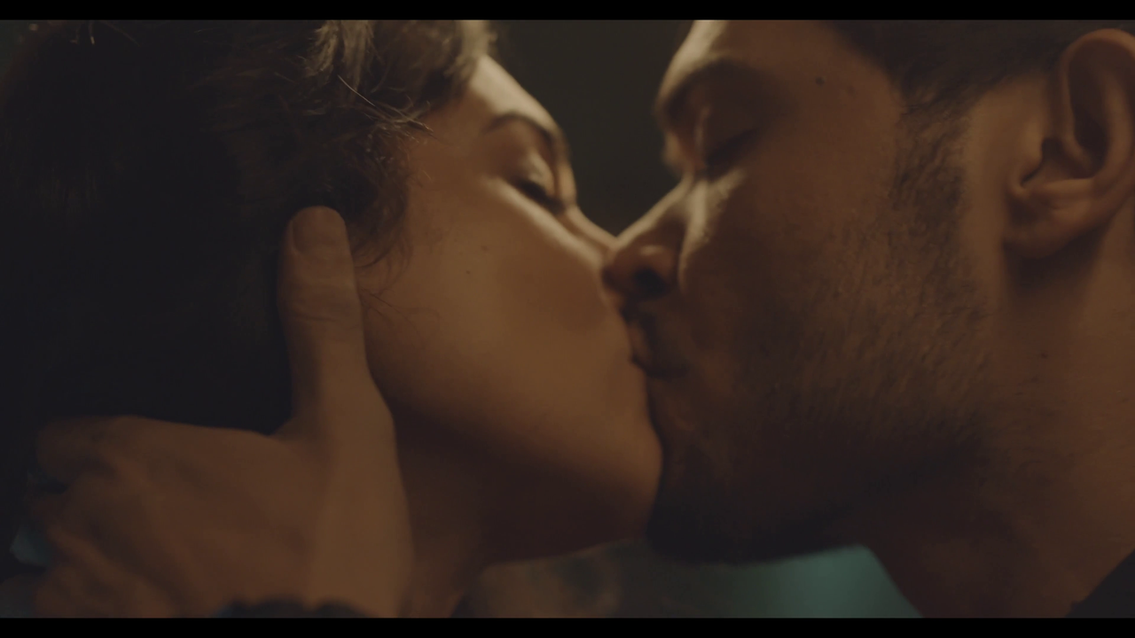 vlcsnap 2026 02 15 14h35m04s068