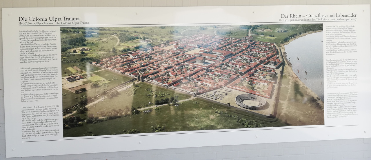 IMG_20200726_141033 (2)