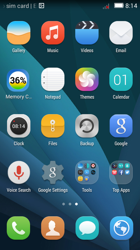 Screenshot_2015-05-01-08-14-26