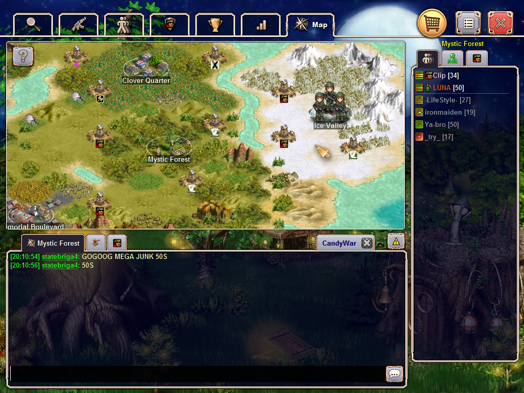 Desktop Screenshot 2021.07.29 - 20.39.22.71