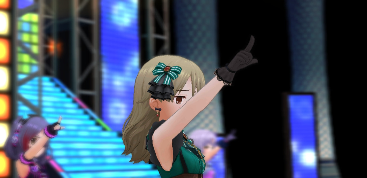 デレステ_2018-12-14-08-06-59