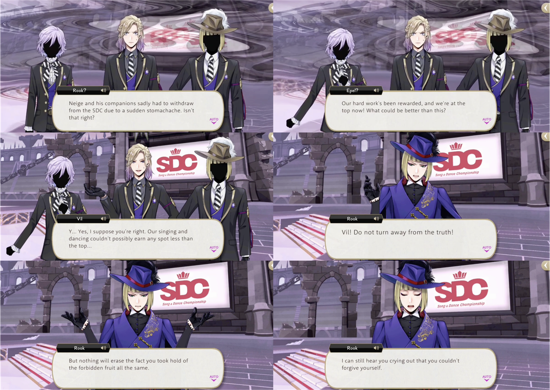 20Screenshot 2025-04-07 at 6.39.33