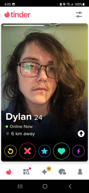 Screenshot_20230331_060013_Tinder