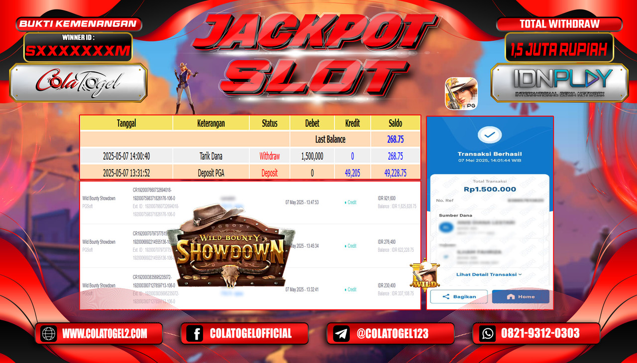 jackpot-slot-gacor-02-15-25-2025-05-07