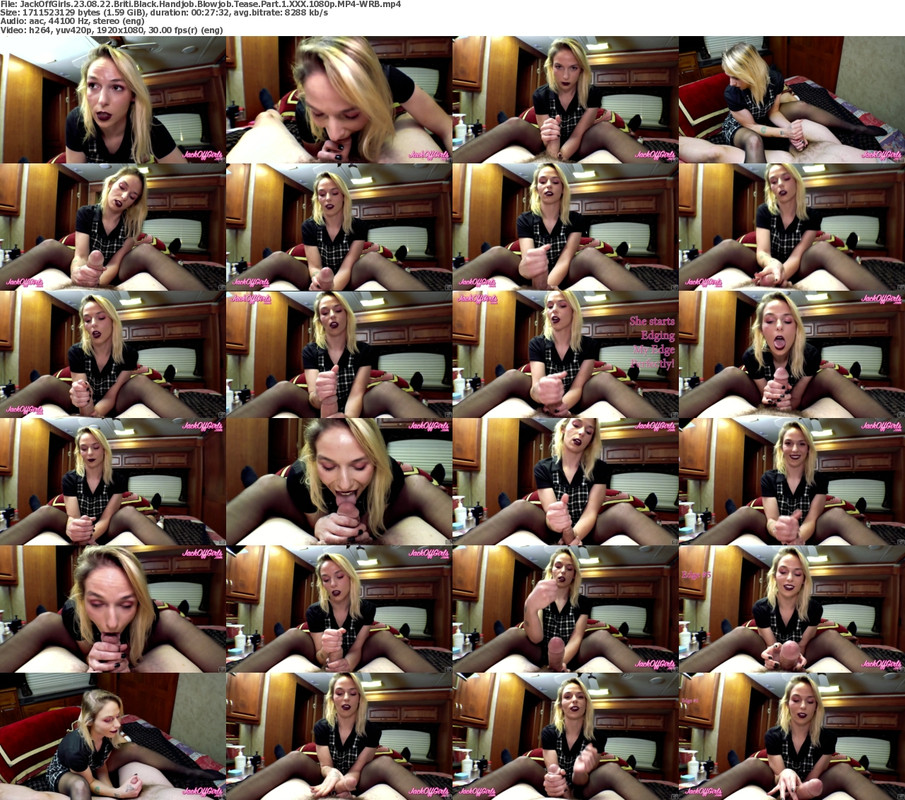 11062024114212screenshot