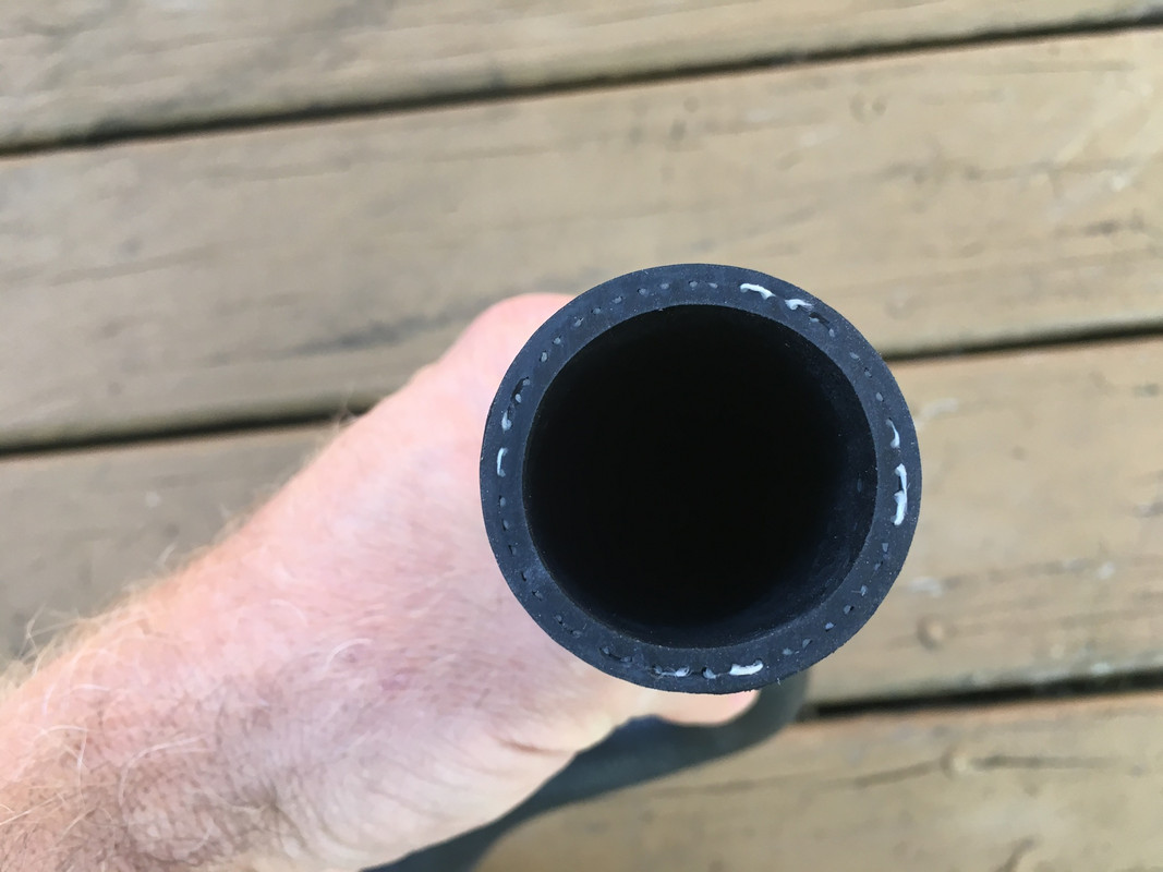 C4649BD9-E506-4706-A6AD-A72ECA1418E8