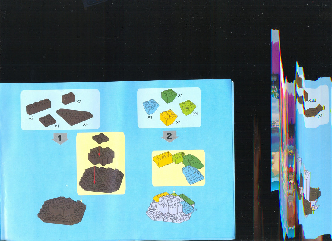 сканирование0007