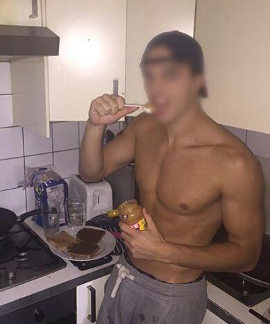 9bbd5d41d1a5c62adc020c7fc118e636