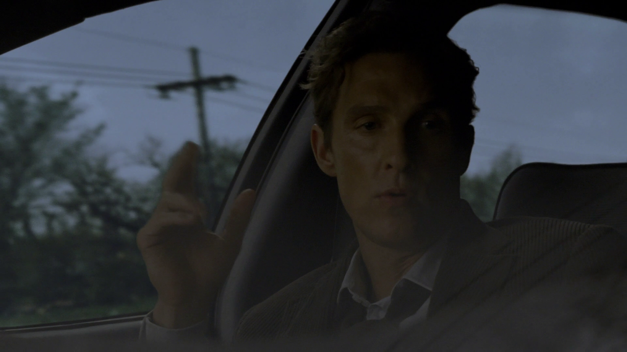 True.Detective.S01E01.La.lunga.luminosa.oscurita.1080p.BDRip.ITA.ENG.x264-BlackBit[screenshot 7]