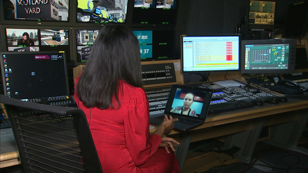 ITV News London_20211001_18001830.ts_snapshot_19.20.403