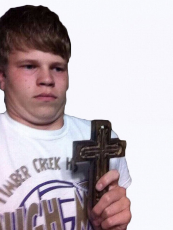 hWQvUFMwotTovP3Y_s6VlH1-I3g-1920